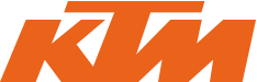 Partner Logo KTM